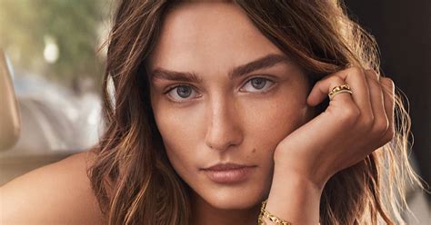 Michael Kors: Zasługujesz na luksus, codziennie 